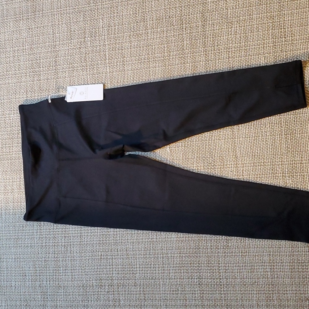 Balance Collection Chiara pants